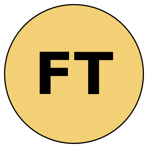 Fortesight Travel